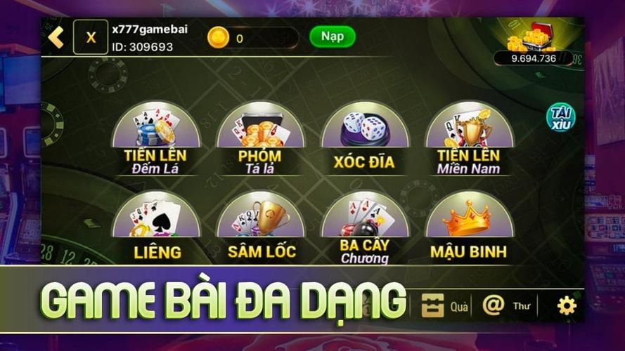 Mười nghìn  khát vọng